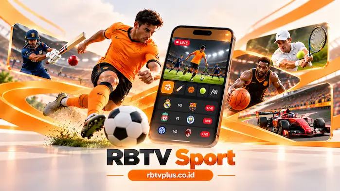 RBTV Sportss